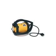 Привод вибратора DINGO Enar 020500
