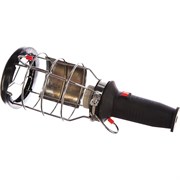 Переносной светильник Lezard 106