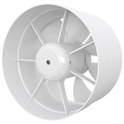 Канальный вентилятор ERA PROFIT 6 ВВ