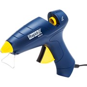 Термоклеящий пистолет RAPID EG212