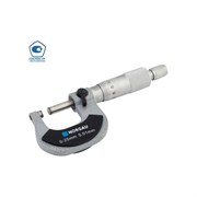 Микрометр NORGAU 041001025/П