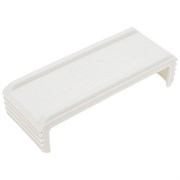 Фиксирующая скоба для короба DKC AIR90401 36129