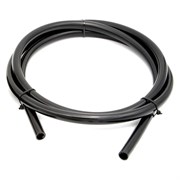 Пнд трубка TUBOFLEX ПНД1625