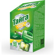 Жидкостной фумигатор Тайга ИН-109