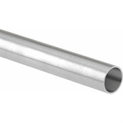 Жесткая оцинкованная труба DKC 6008-20L3