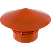 Вентиляционный зонт Lammin Lm36080000110