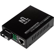 Медиаконвертер Netlink GE-920B20SC