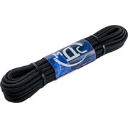 Резиновый шнур ТОРГОВО-ПРОИЗВОДСТВЕННАЯ КОМПАНИЯ МДС ЭСПАНДЕР