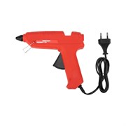 Клеевой пистолет REXANT 12-0105
