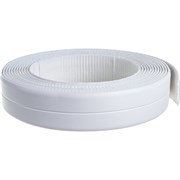 Бордюрная лента Ultima ws22