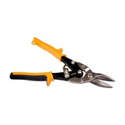 Ножницы по металлу OXCRAFT УТ-00008163