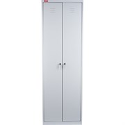 Шкаф ПАКС ШРМ-22 У