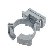 Крепеж-клипса Росдюбель 17-1200