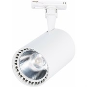 Трековый светильник St Luce CAMI