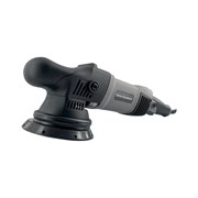Полировальная эксцентриковая машинка Shine systems DA15 Polisher