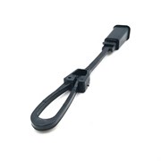 Пластиковый зажим для кабелей FTTx SUPRLAN ODWAC