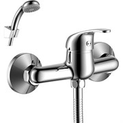 Смеситель для душа Rossinka Y35-41