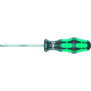 Отвертка Wera WE-008710