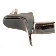 Г-образный полкодержатель TECH-KREP 127461