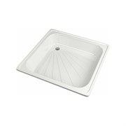 Поддон MIXLINE 500689