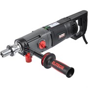 Дрель алмазного бурения Elitech HCD 1916E