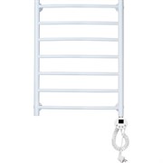 Электрический полотенцесушитель DOMOTERM Калипсо П7