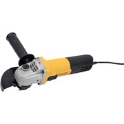 Одноручная углошлифмашина MOLOT MAG 1209-2