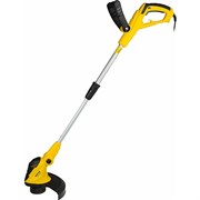 Электрический триммер HUTER GET-600