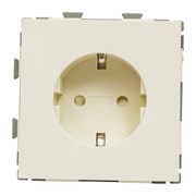 Электрическая розетка CGSS Практика