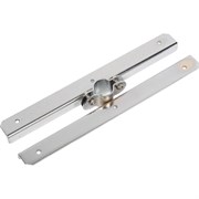 Двусторонний полкодержатель MFK-TORG JR-64 25