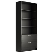 Стеллаж Гуд ЛАКК СИРИУС