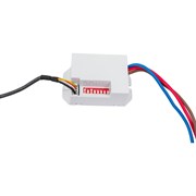 Датчик движения Arlight PRIME-PIR-IN-360-230V-MULTI