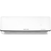 Сплит система Neoline NAMI-07HN1_24Y