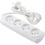 Удлинитель Engy Премиум