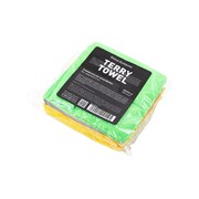 Универсальная салфетка Shine systems Terry Towel