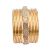 Ниппель LEXLINE 513487