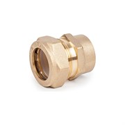 Муфта Lavita V/S (F) 251"