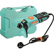 Гравер Sturm GM2318FS