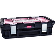 Ящик-органайзер KETER SMART CANTILEVER ORGANIZER