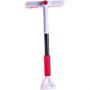 Щетка от снега Skyway S07801018