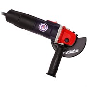 Угловая шлифовальная машина Makute AG126-SV