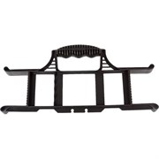 Рамка Very 89-0-000