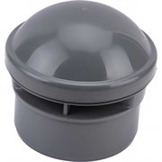 Вакуумный клапан Ostendorf 881790