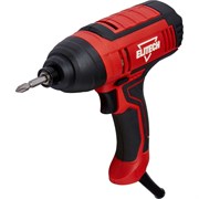 Ударный винтоверт Elitech ВУ 250РЭ E2201.014.00
