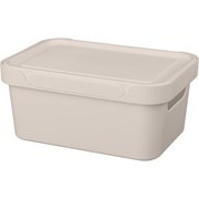 Универсальный контейнер econova Luxe