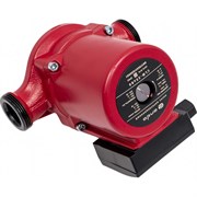 Циркуляционный насос ONDO CLM 25x80x180