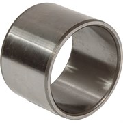 Подшипник NTN 1R55X63X45