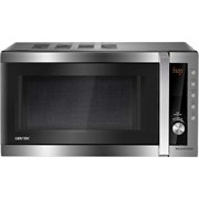 Микроволновая печь Centek СВЧ