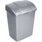 Контейнер для мусора Martika Форте