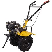 Сельскохозяйственная машина HUTER МК-8000P